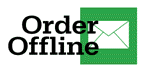 Order Off-Line