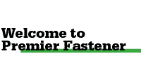 Welcome to Premier Fastener